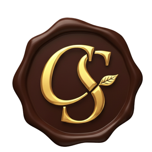 Design sans titre (21)