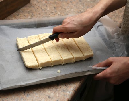 Single-post-image-#3-min