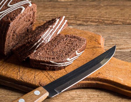 Single-post-image-#6-min